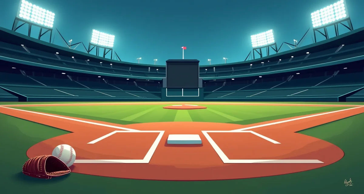 Bo Bichette Mets Debut: $126M Deal, New Position