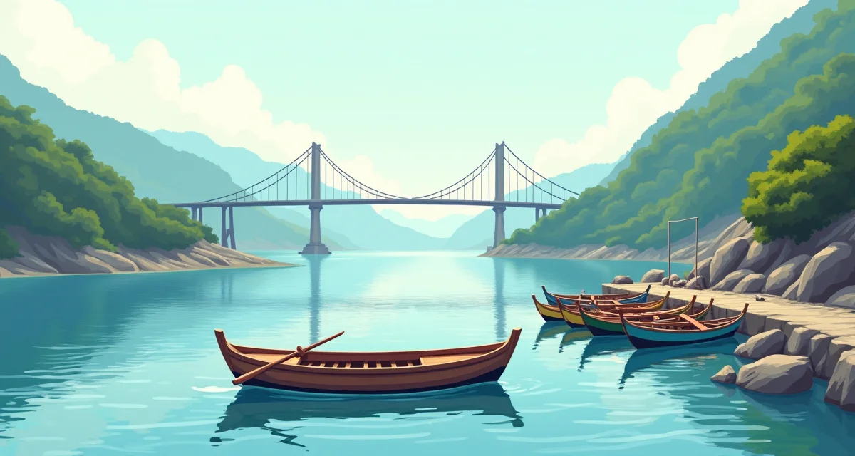 Boat News 2026: SC Tax Cut, Oxford-Cambridge Race