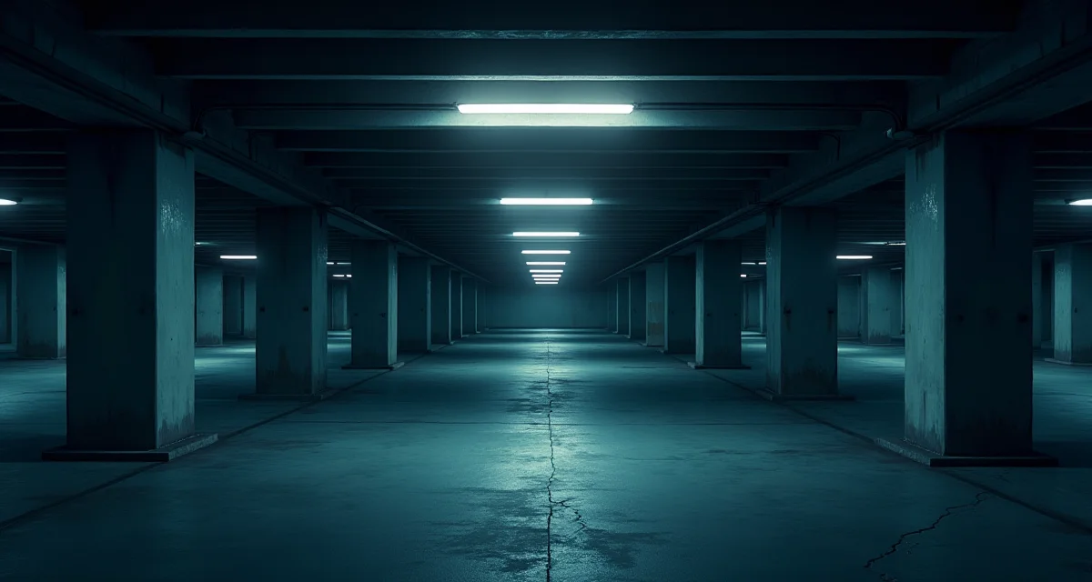 Bob Woodward on Robert Redford Playing Him in All The President's Men