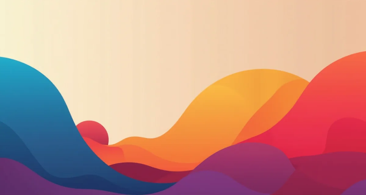 Bobby Flay & Brooke Williamson: Romance, BBQ Brawl & More