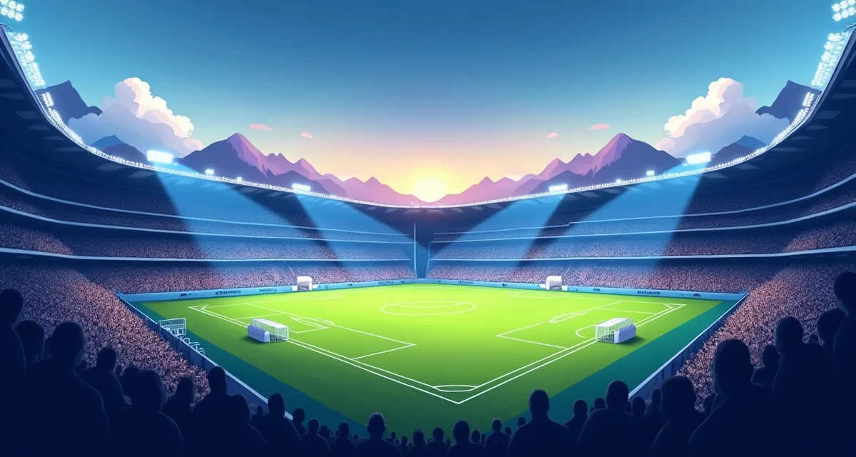 Bolívar vs Fluminense: Copa Libertadores 2026 Live