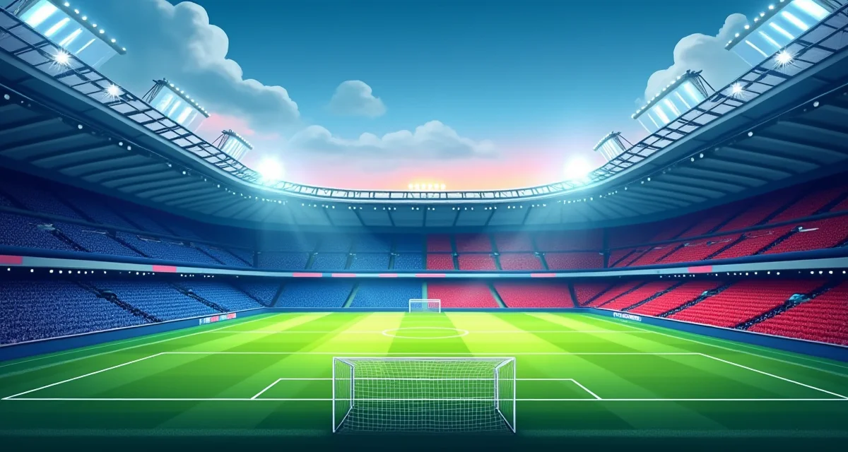 Bologna vs Lecce: Serie A Preview & Lineups April 12