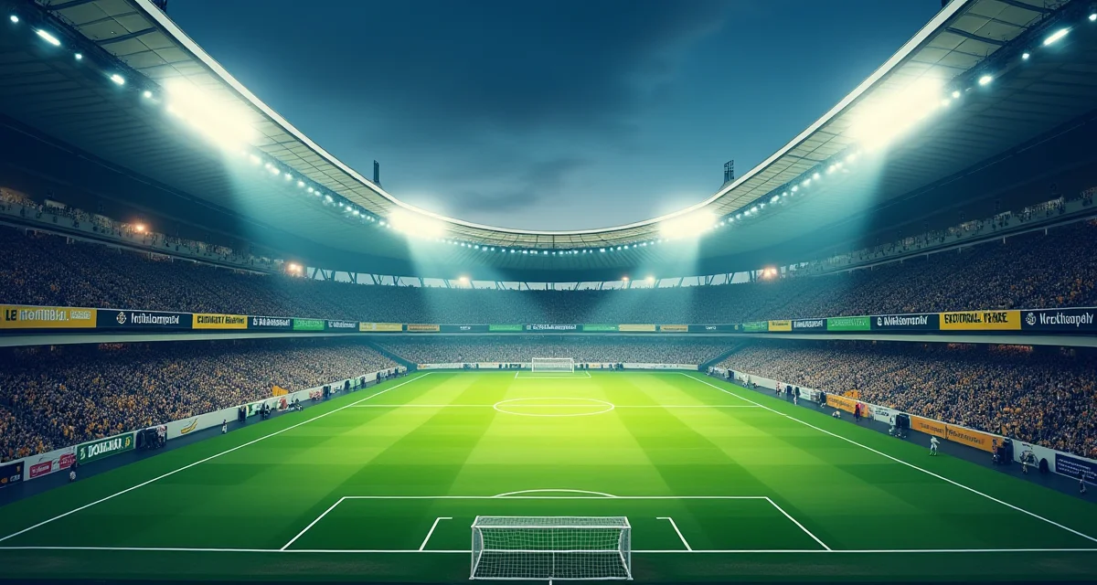 Gladbach vs Dortmund Bundesliga Standings: Matchday 32