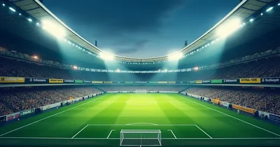 Gladbach vs Dortmund Bundesliga Standings: Matchday 32