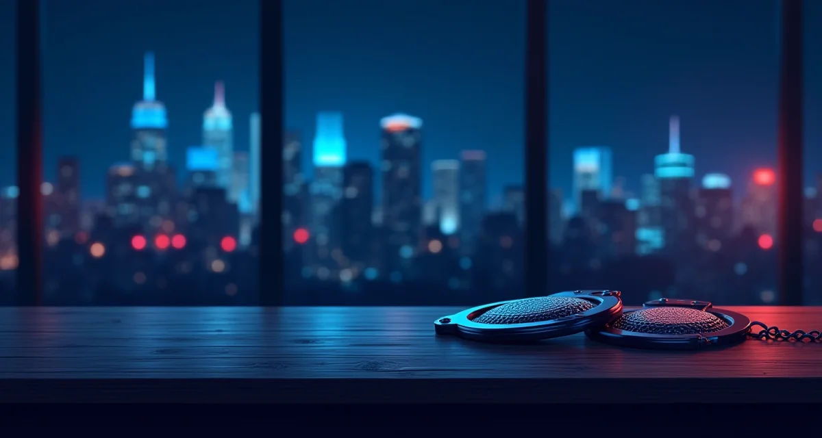 Boston Blue Episode 14 'Blood Chemistry' Recap & Finale Teases