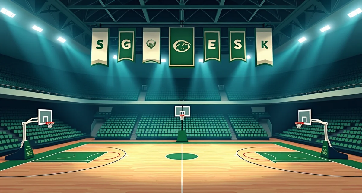 Boston Celtics 2026: Healthy Roster, Second Seed Push