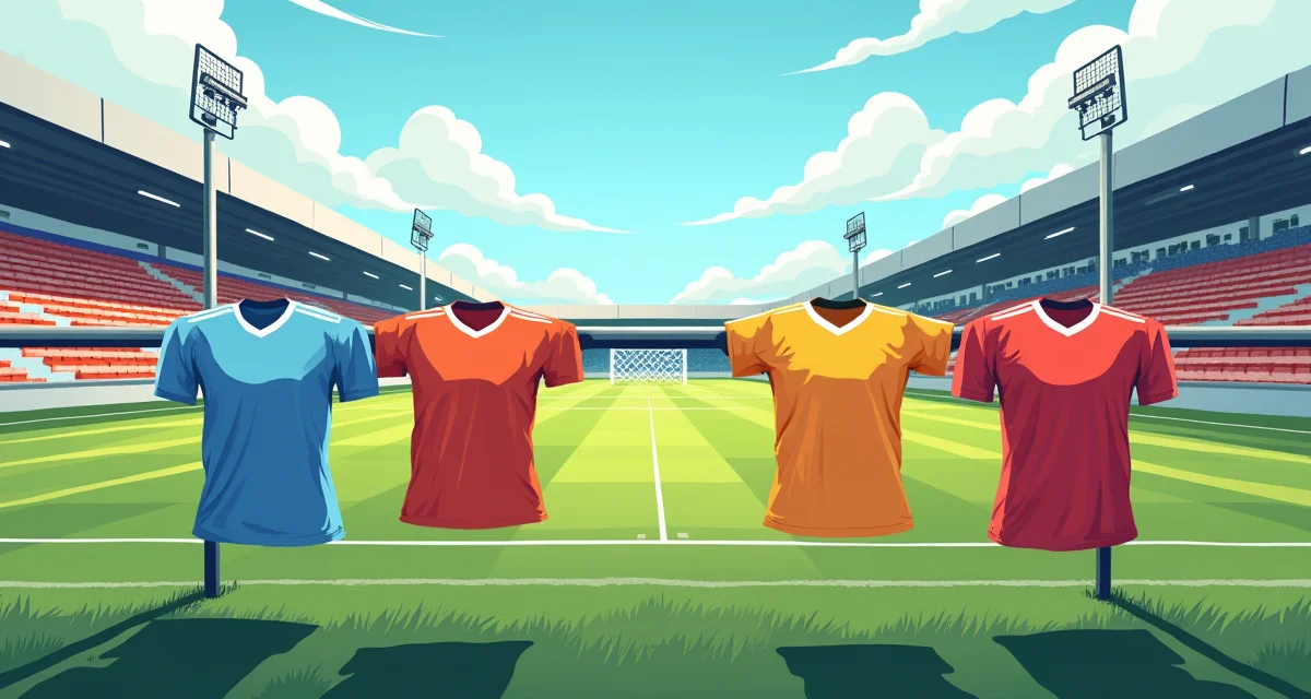 Boston Legacy vs Chicago Stars: Sam Angel Loan Deal