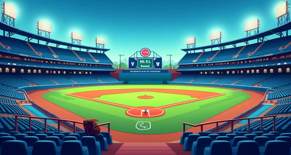 Red Sox 2026: Cora's Future & Roman Anthony's MVP Buzz