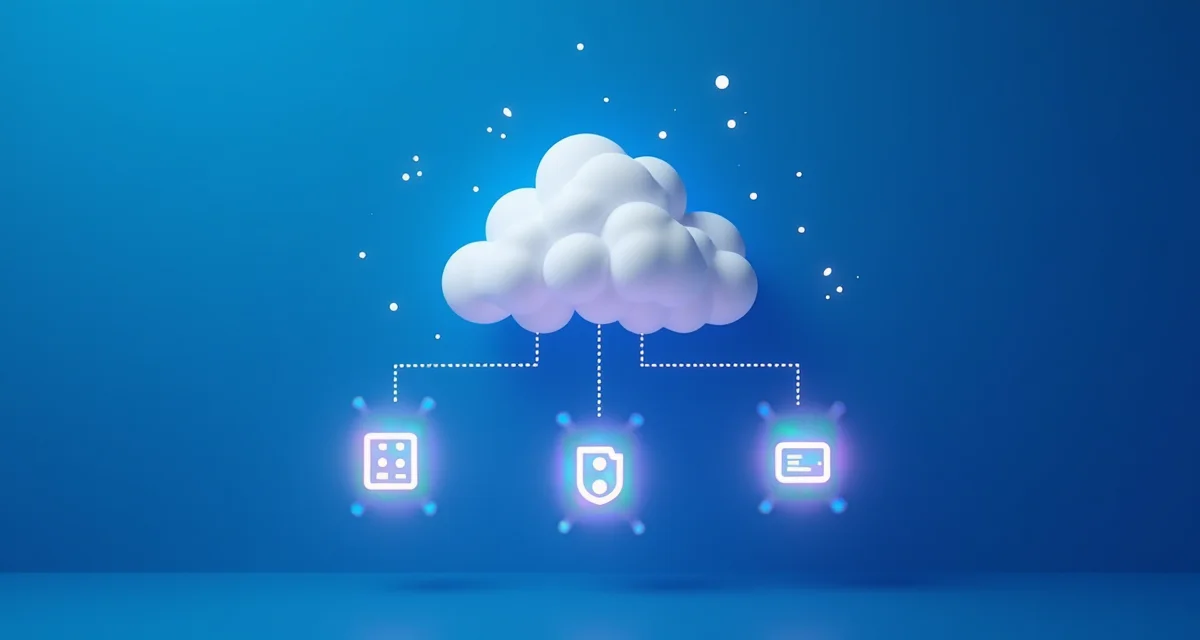 Box vs OneDrive: Best Cloud Storage for Business?