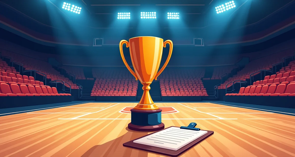 Brad Stevens Removes Himself From UNC Coaching Search