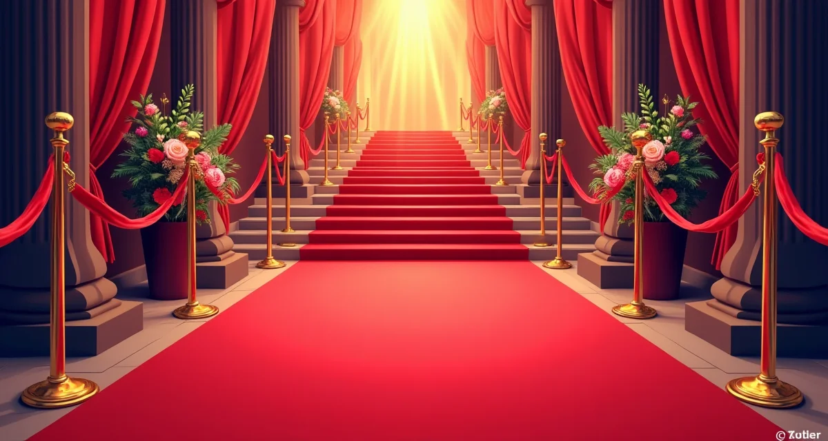 Bradley Cooper & Gigi Hadid: Met Gala 2026 Romance Update