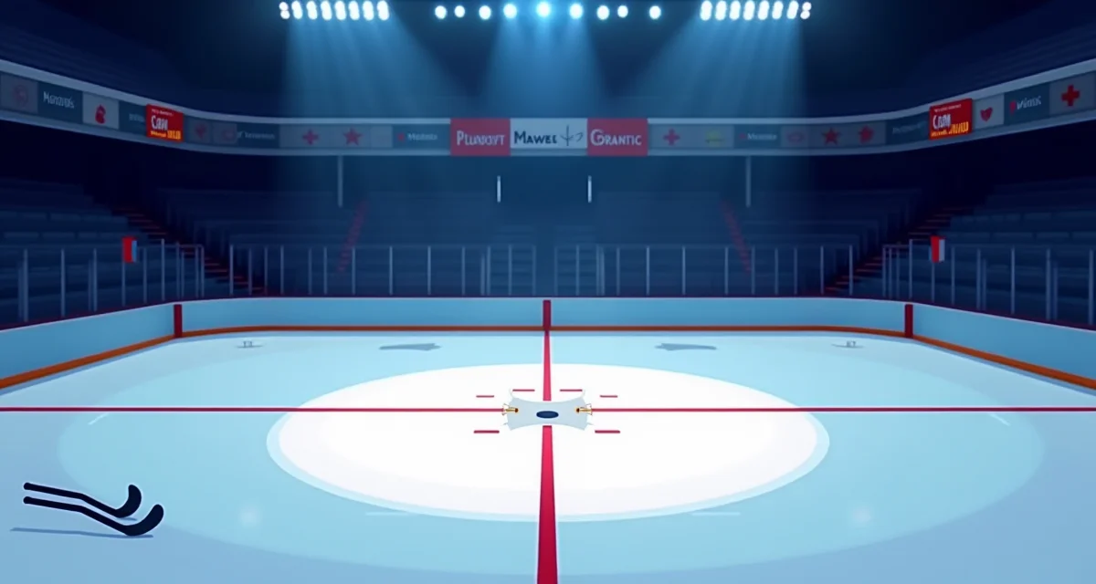 Brady Tkachuk: Senators' Playoff Push After Wild Season