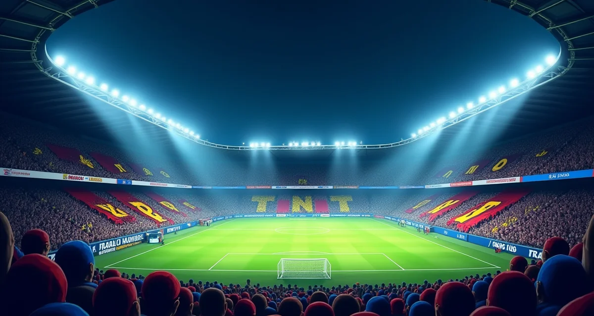 Braga vs Real Betis: Europa League Quarter-Final Preview