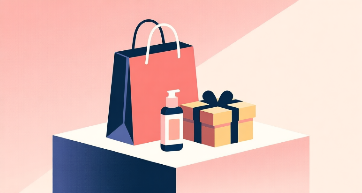 Braga vs Ferencváros: Match Preview, Odds & Prediction