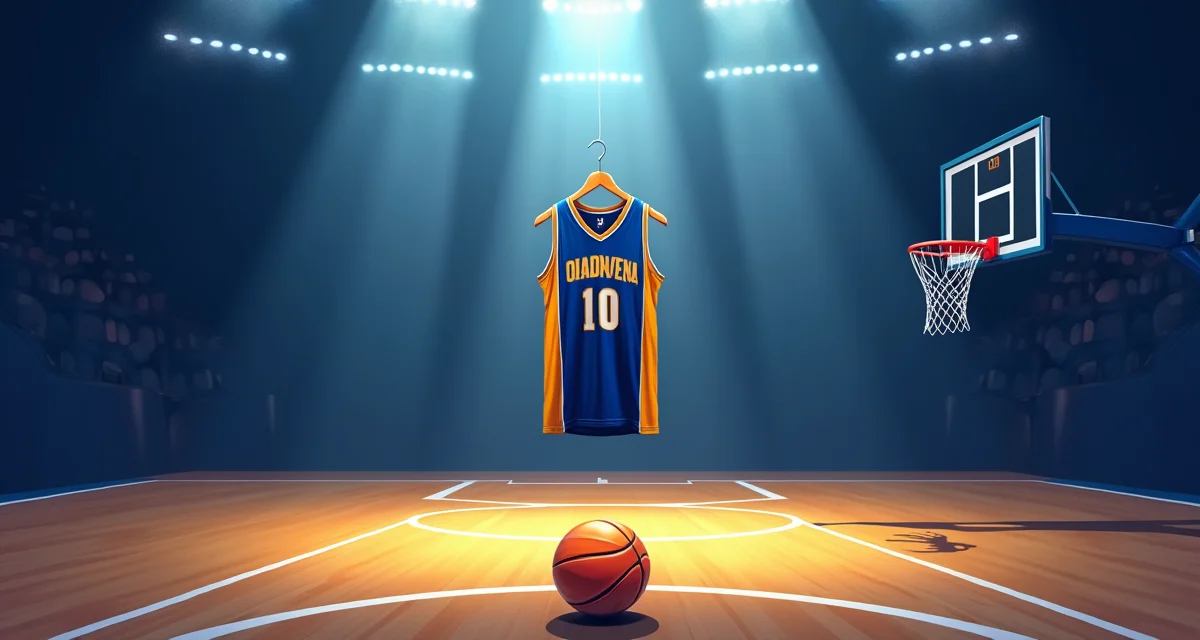 Brandin Podziemski's Best Month Yet: Warriors' Rising Star