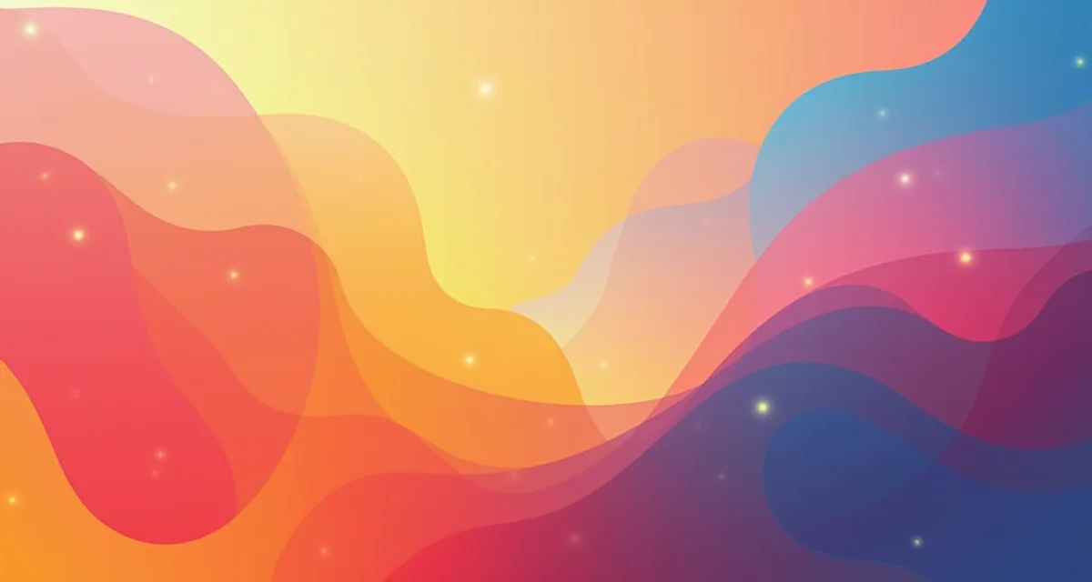 Brandon Aiyuk NFL Mock Trade: Joins ROY QB