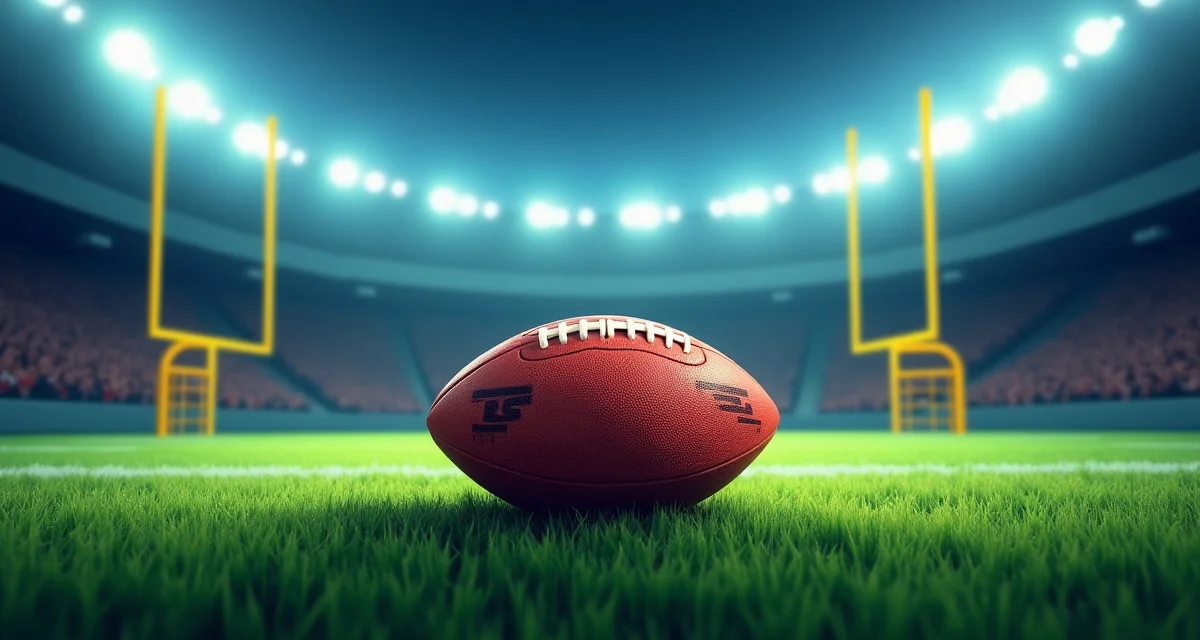 Brandon Aubrey Signs $28M Deal, Highest-Paid Kicker