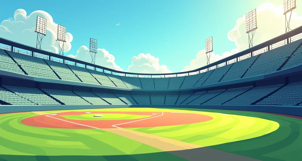 Brandon Nimmo Hits First Homer as Texas Ranger vs Phillies