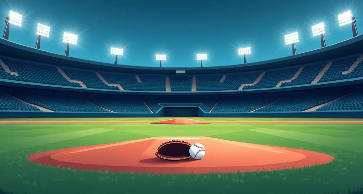 Brandon Sproat's Rocky Brewers Debut: 7 ER in 3 Innings