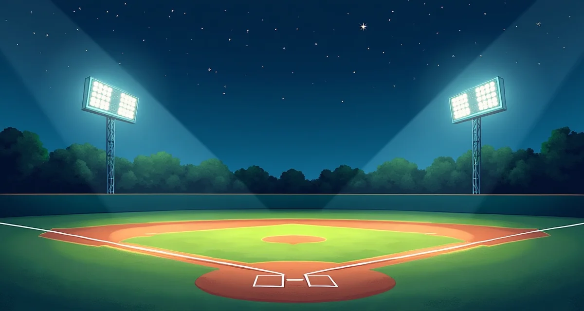 Braves Score: 6-2 Start With Historic Wins Over D-Backs