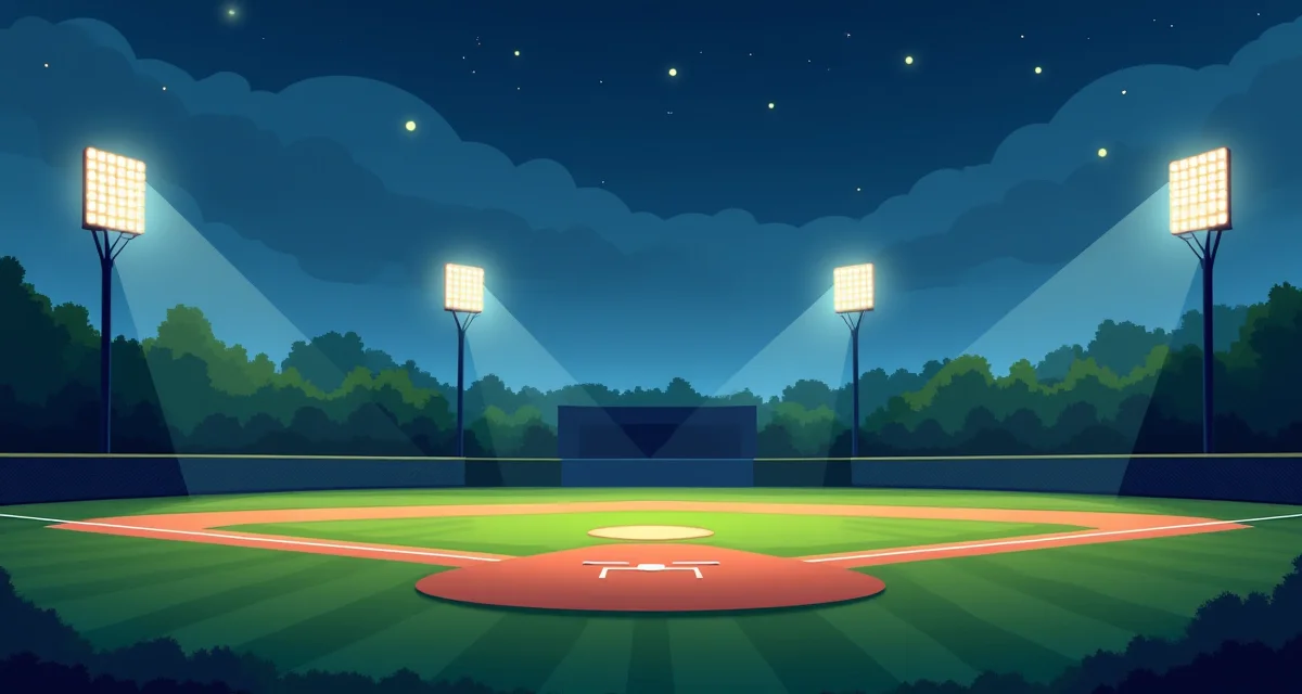 Braves vs Nationals April 20: Elder vs Irvin Series Opener