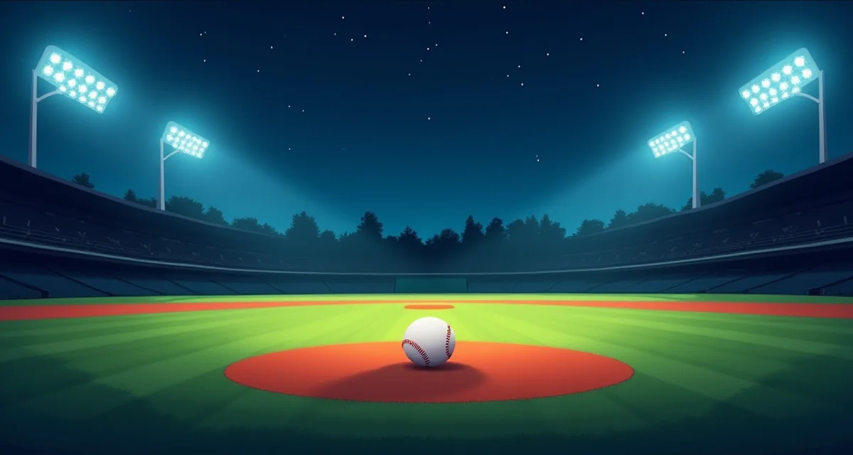 Braves Go for Phillies Sweep: Strider & Murphy Updates