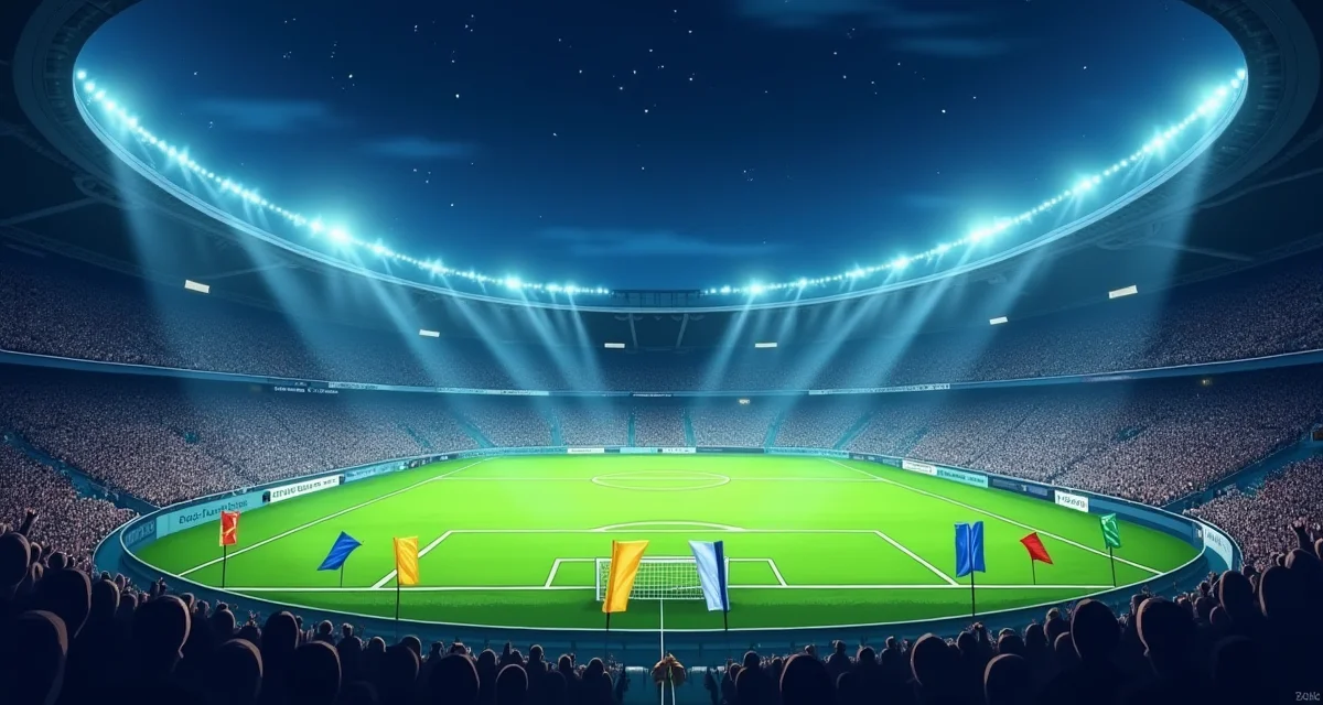 France Beats Brazil 2-1 in Gillette Stadium Friendly