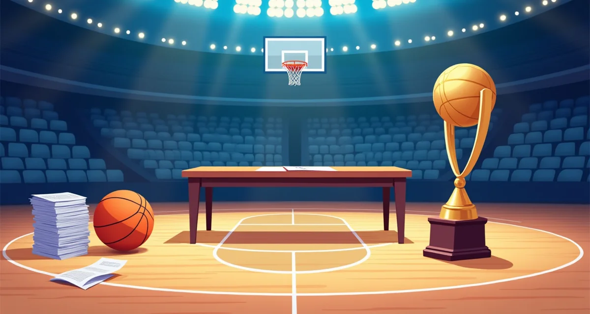 Breanna Stewart on WNBA's Historic $1B CBA Deal (2026)