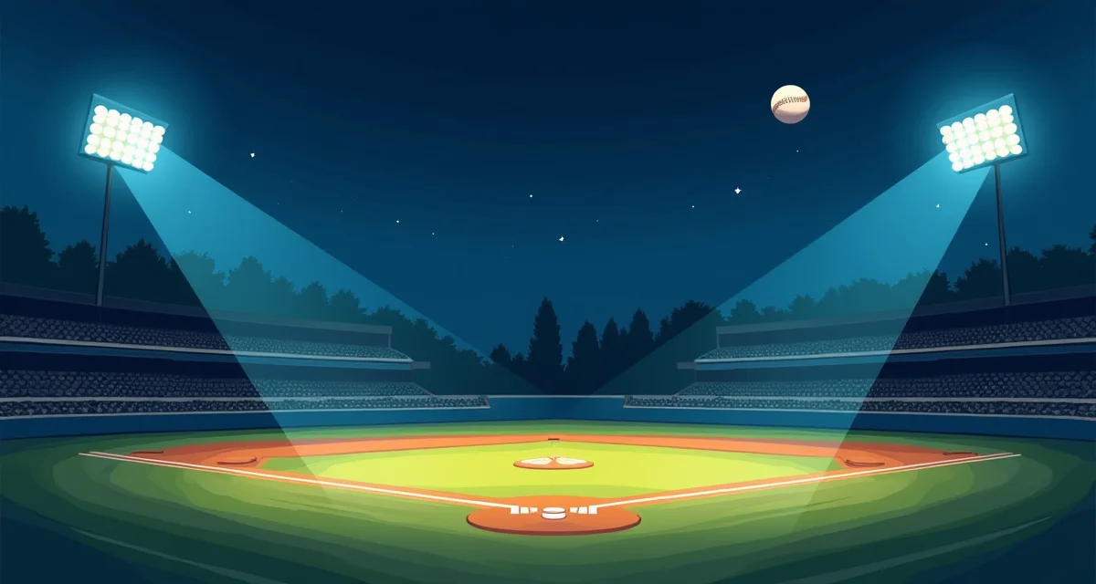 Brendan Donovan Makes Mariners History on Opening Day