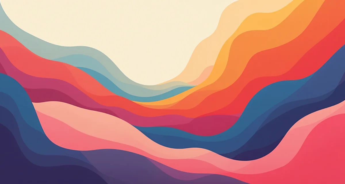 Brendan Fraser's Mummy Return: Sequel News & Streaming