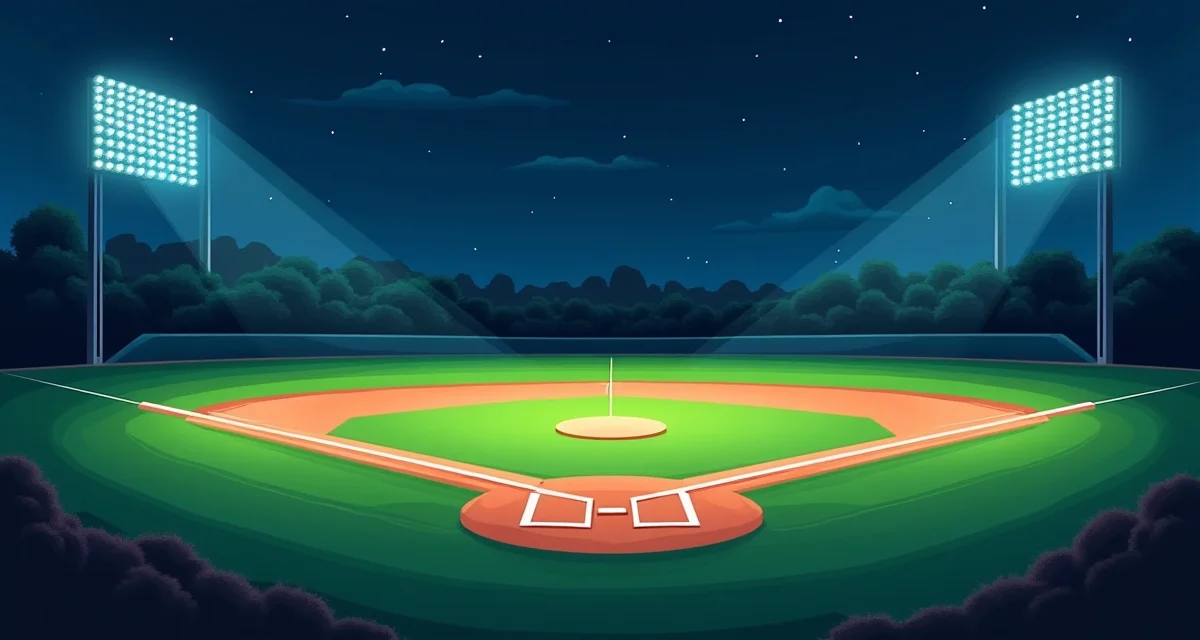 Brent Rooker Homers to Give A's 7-5 Lead in 7th Inning