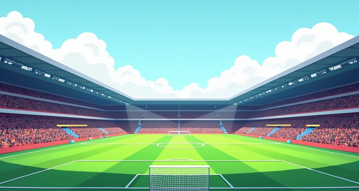 Brentford vs Everton: European Race Clash April 2026