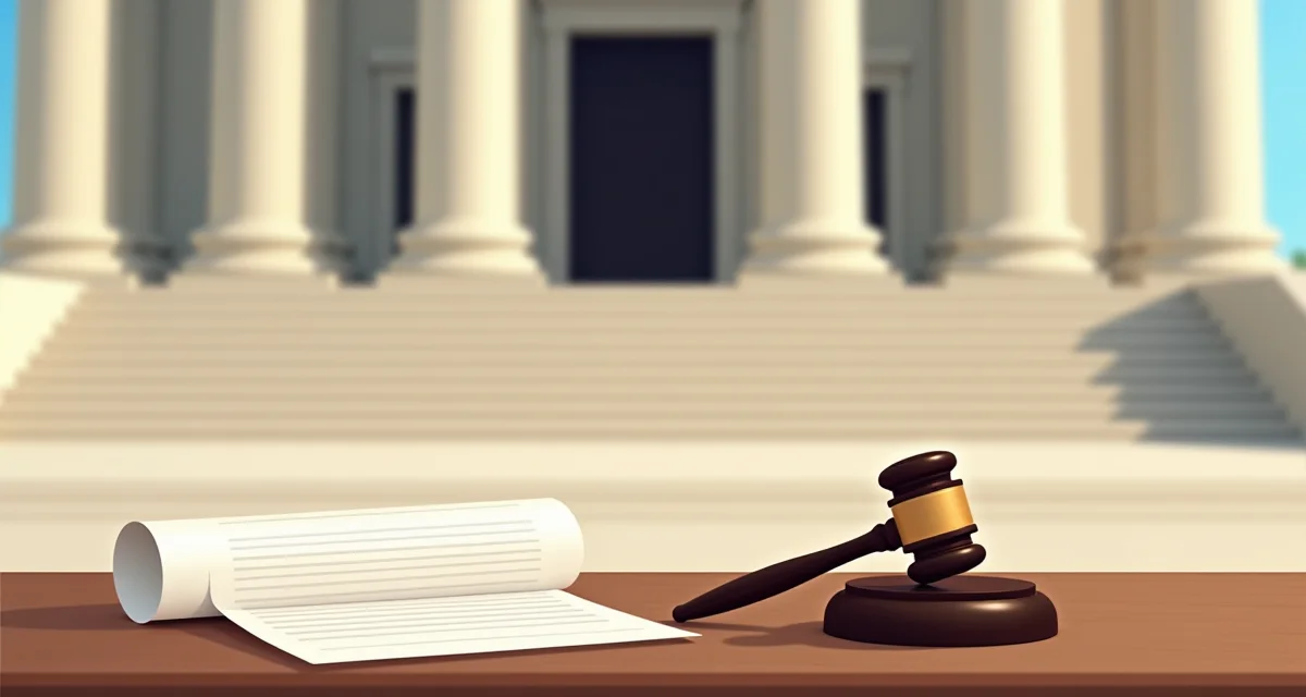 Breonna Taylor Case: Feds Drop Warrant Charges Against Officers