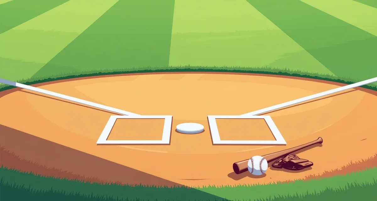 Brett Baty at First Base: Mets' Struggling 1B Situation