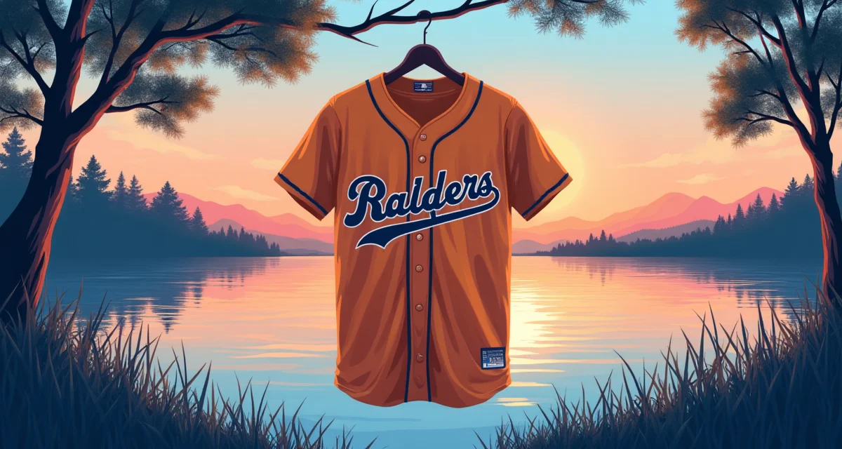 Milwaukee Brewers 2026 City Connect Uniforms Revealed