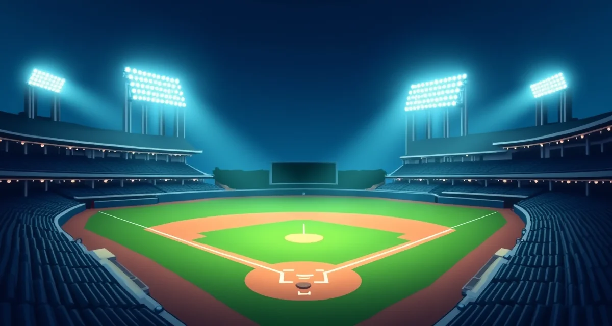 Brewers Game: Record Start, Wins & Brewers.TV 2026