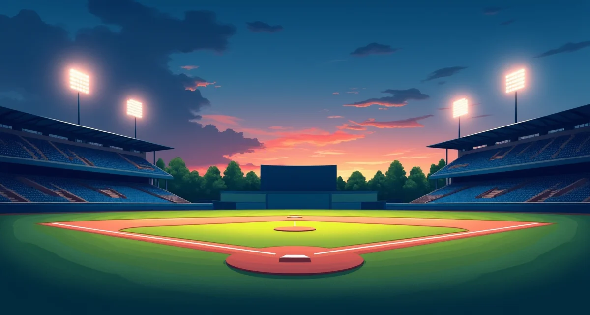 Brewers vs Tigers April 21: Harrison vs Montero Preview