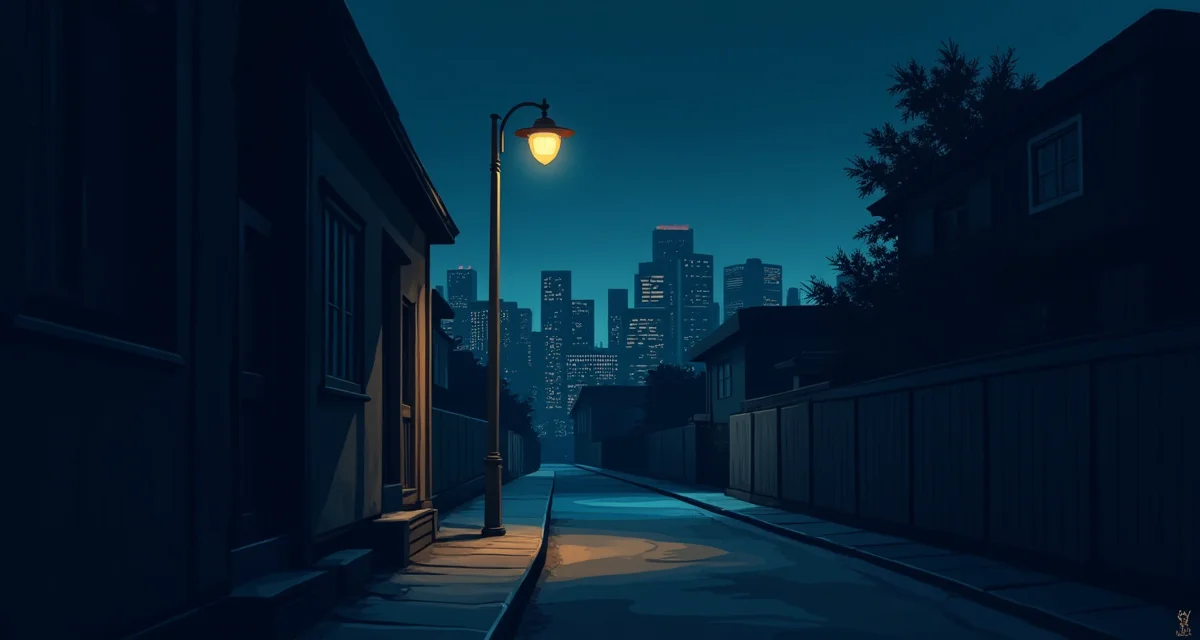 Brian Cox Joins Dexter: Resurrection Season 2 as New York Ripper