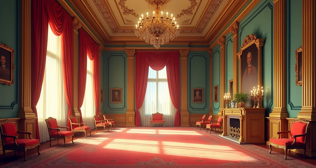 Bridgerton Season 5: Three New Cast Members Revealed