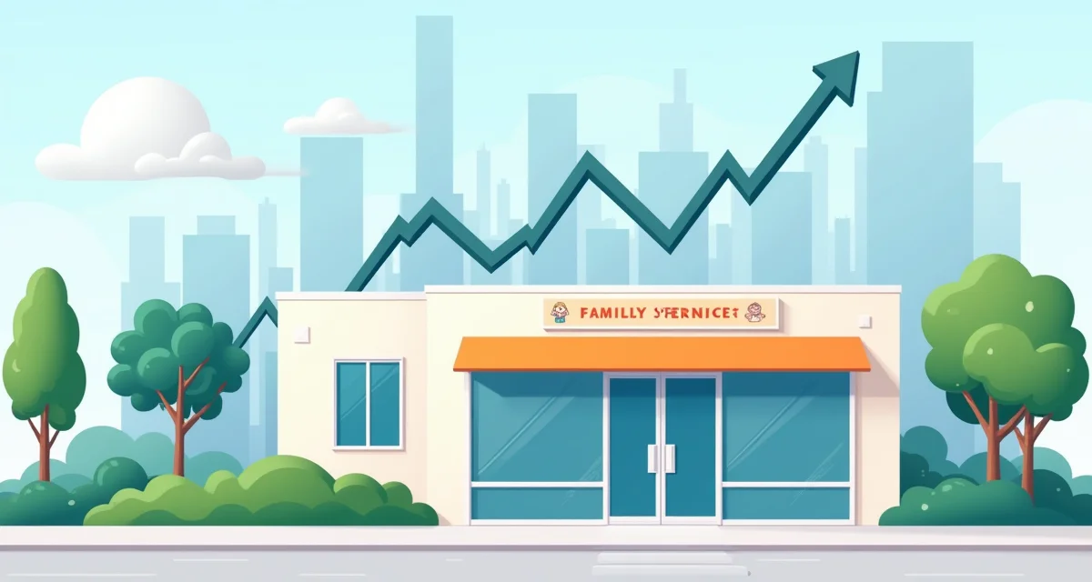 Bright Horizons (BFAM) Stock: Strong Execution, Hold Rating