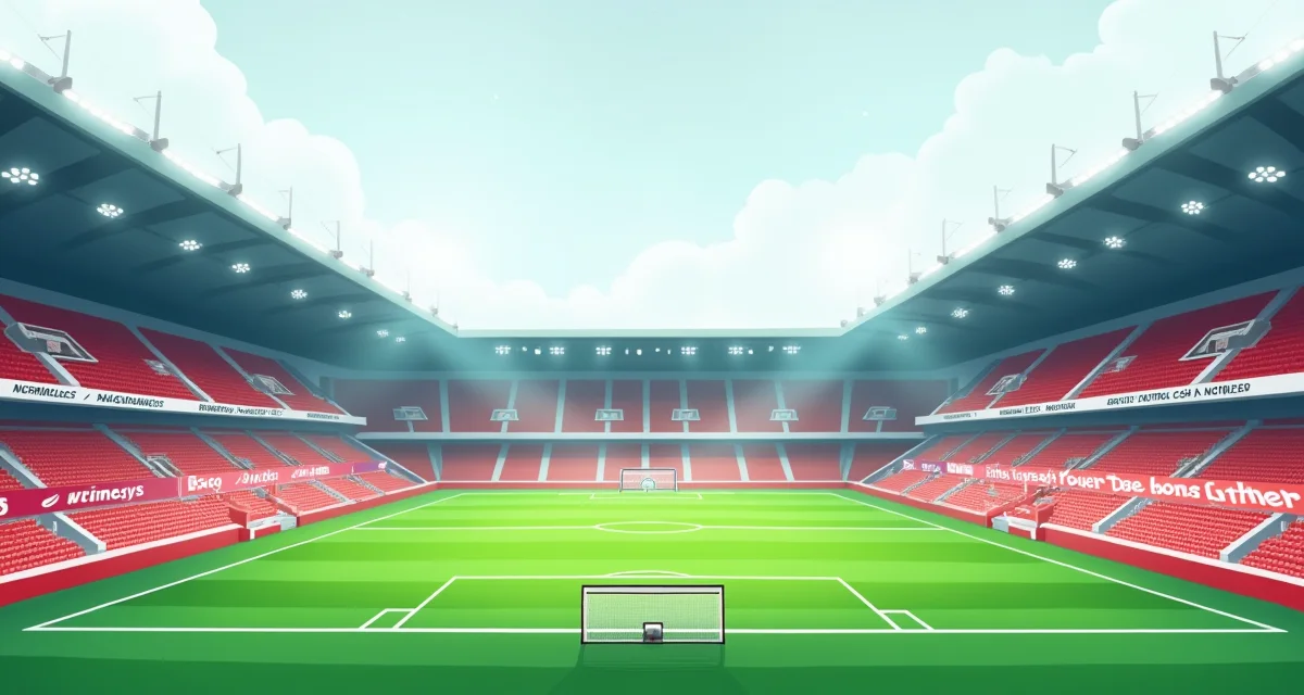 Brighton Women vs Man City Women: WSL Title Race Live