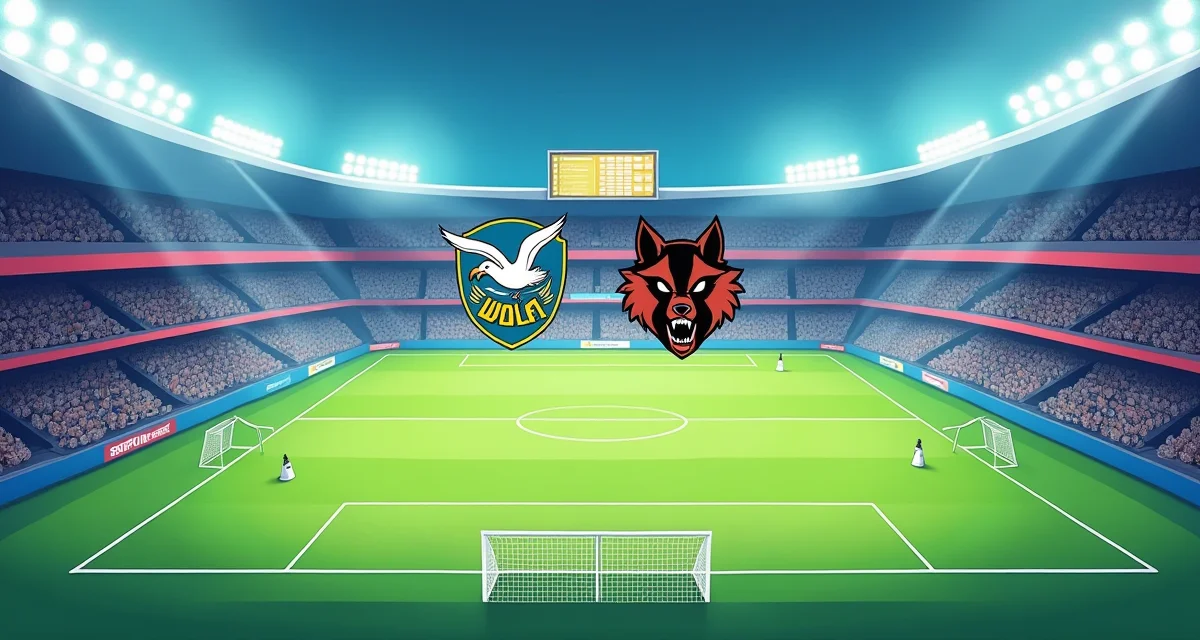 Brighton vs Wolves: Premier League Matchweek 36 Preview