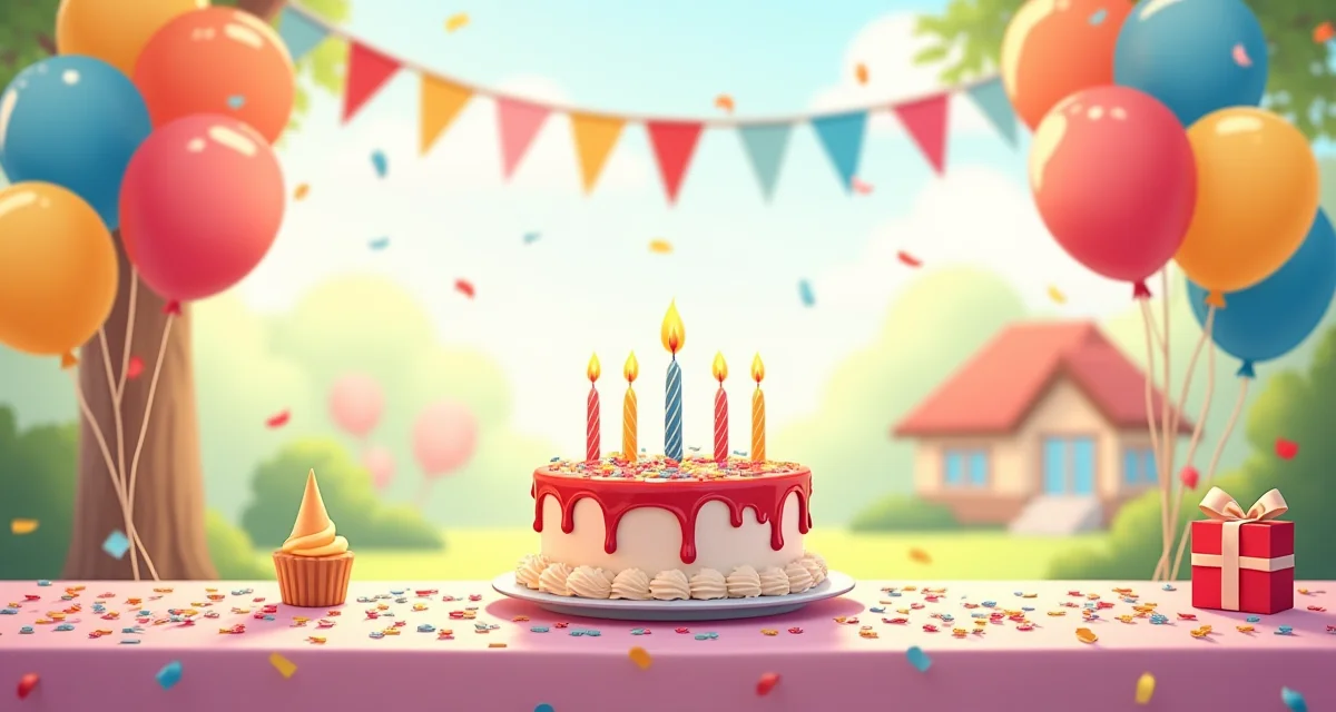 Brittany Cartwright & Jax Taylor Celebrate Cruz's 5th Birthday