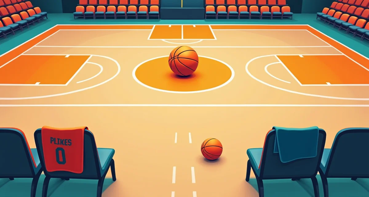 Brittney Griner Signs With Connecticut Sun in WNBA Free Agency