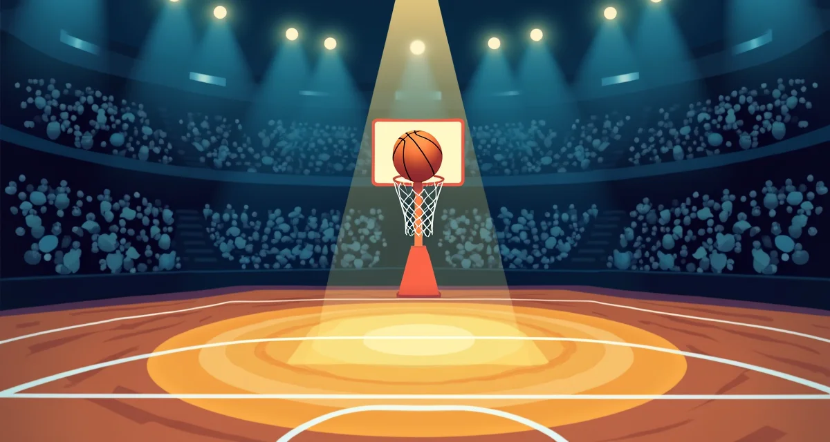 Bronny James Stats: 10 Points & Historic NBA Assist vs Warriors