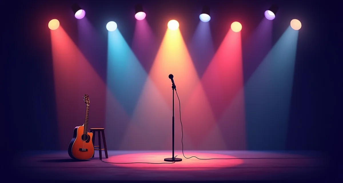 Brooks Rosser American Idol: Bottom Group on Taylor Swift Night