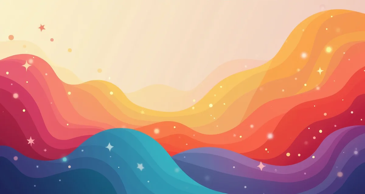 Brooks Gear Cynthia Erivo Wore at London Marathon