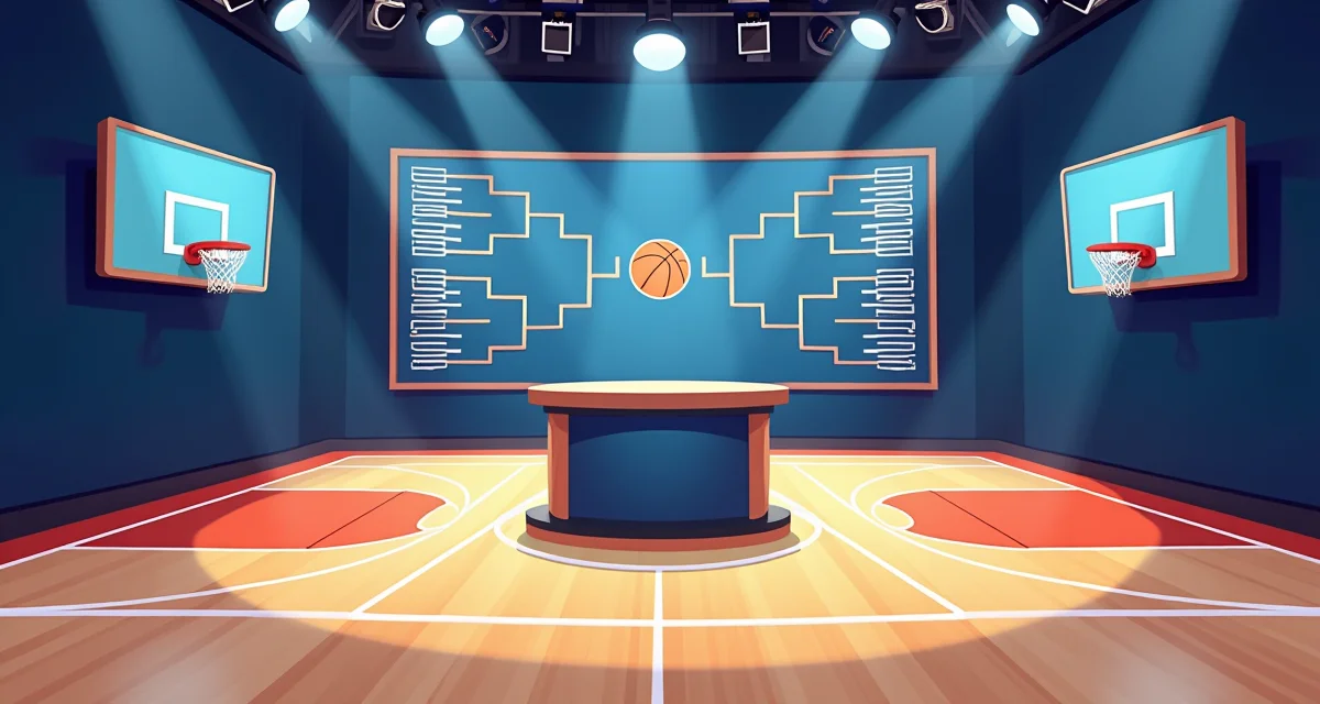 Bruce Pearl 'Loyalty' Comment Backfires After UNC Firing