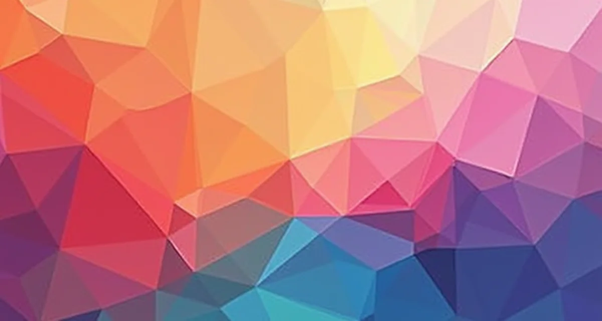 Bruce Springsteen Tours Against Trump: MAGA Backlash