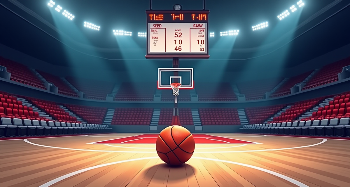 Bruce Thornton: Ohio State's All-Time Leading Scorer at March Madness